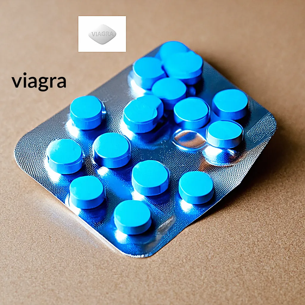 Viagra para mujeres venta farmacias